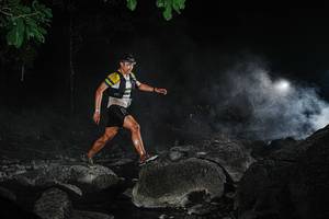 BIB: 
                            <button type="button" onclick="openModal(25108560)" class="btn btn-primary btn-sm float-right btn-popup" data-toggle="modal" data-target=".modal-high-quality">
                        <i class="fas fa-shopping-cart"></i> Add to Cart
                    </button>
                                            <button type="button" onclick="isThisMe(25108560, true)" class="btn btn-success btn-sm float-right btn-popup btn-isme hidden" data-toggle="tooltip" data-placement="bottom" title="นี่คือรูปของคุณใช่ไหม คลิกที่นี่เพื่อเอาเข้าอัลบั้ม">
                        <i class="fas fa-plus"></i> Add to album
                    </button>
                    <button type="button" onclick="isThisMe(25108560, false)" class="btn btn-warning btn-sm float-right btn-popup btn-isnotme hidden">
                        <i class="fas fa-ban"></i> Remove from album
                    </button>